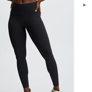 Fabletics Define High-Waisted Legging